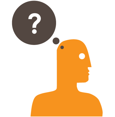 logo designing company in india