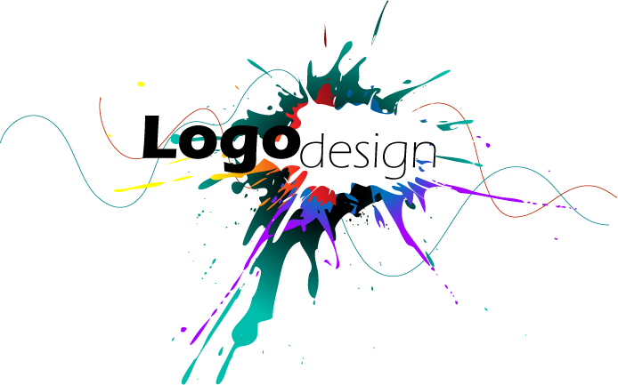 corporate logo designing company in india