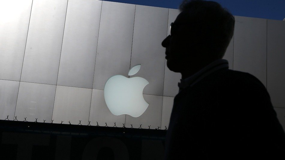 apple audio ads