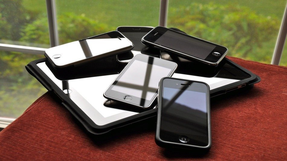 Online marketing company in india