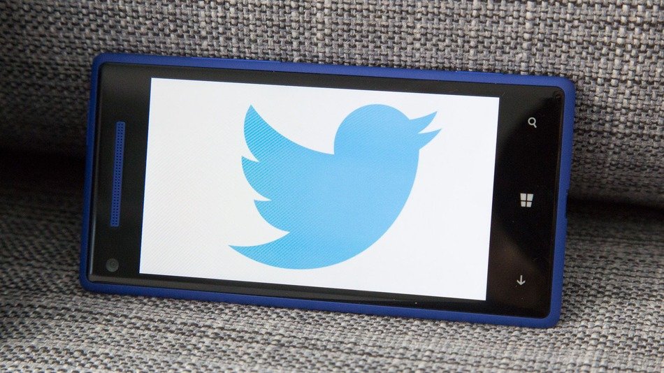buy indian twitter followers