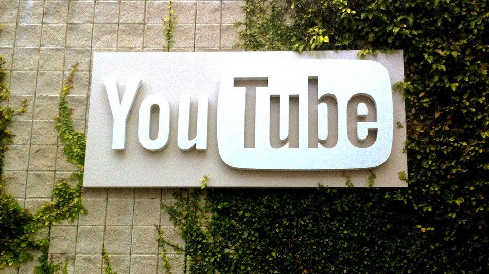 buy youtube views indian