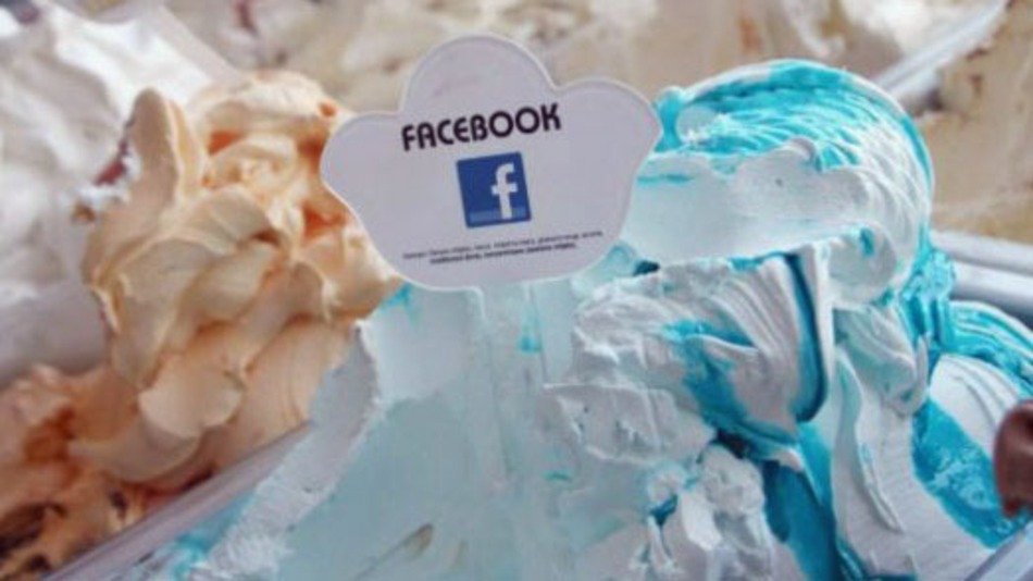 Facebook Marketing Company India