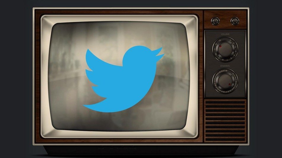 Twitter Marketing Company india