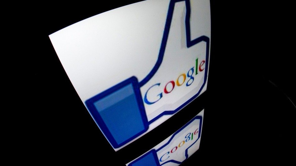 social media marketing company in India