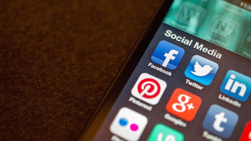 social media marketing company in India