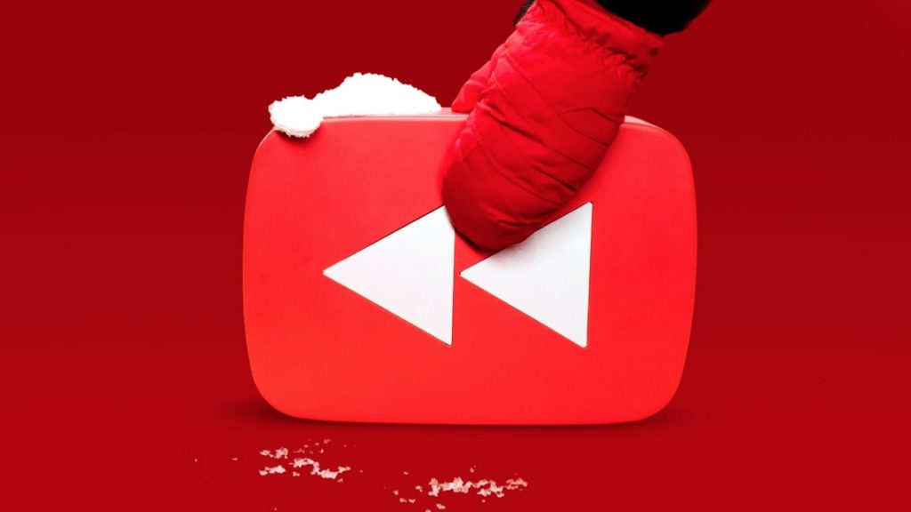 buy youtube views
