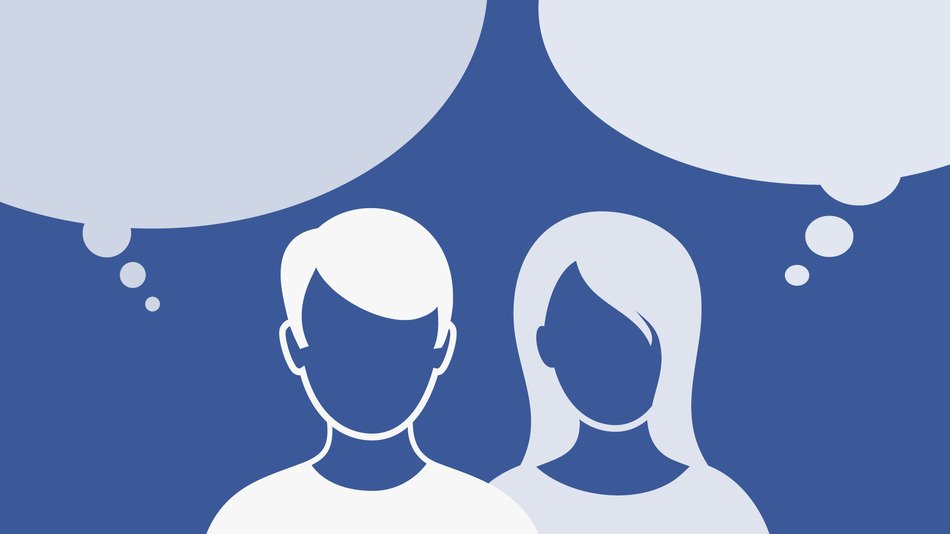 but facebook fans india