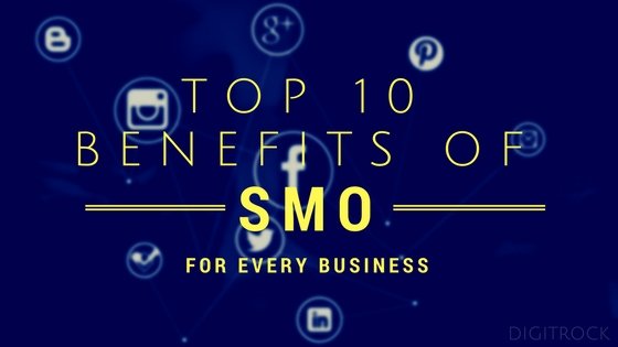 benefits of smo