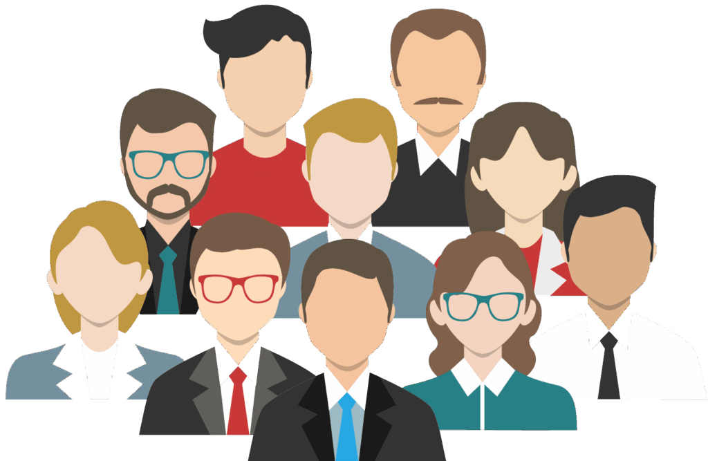 seo company in india