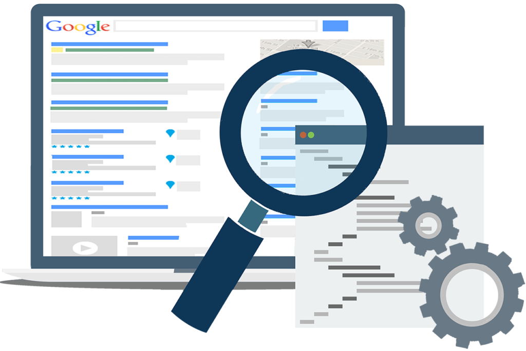 seo company in dubai