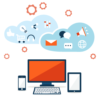 enterprise email solutions