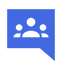 google groups