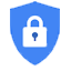 security
