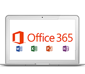buy office 365 for business