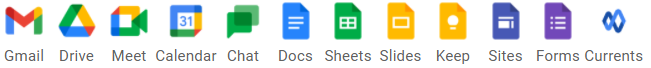 buy google workspace