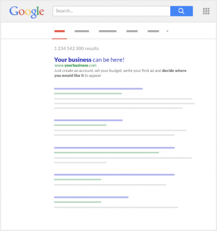 best seo agency