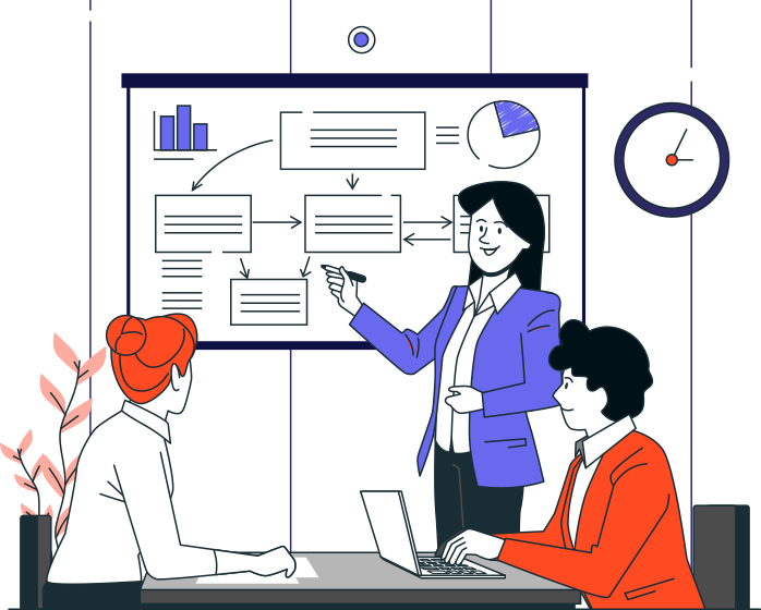 seo marketing agency