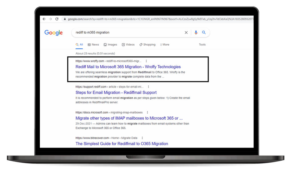 top seo agency
