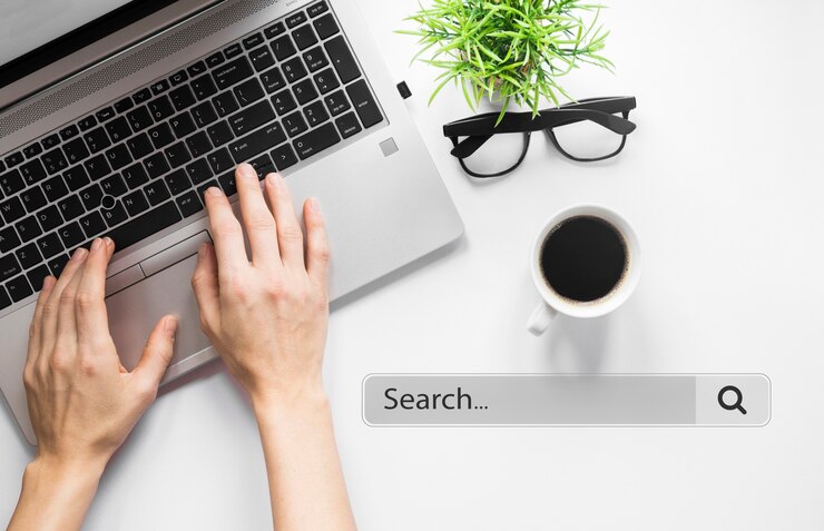 Pillar Pages in SEO