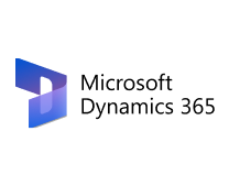 Dynamics 365
