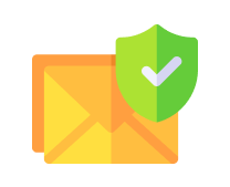 Email Security