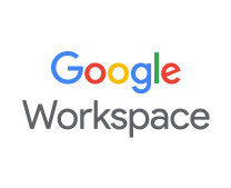 Google Workspace