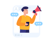 Influencer Marketing