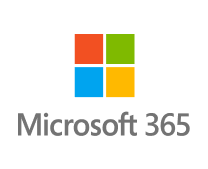 Microsoft 365